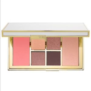 Tom Ford - Soleil Eye and Cheek Palette
